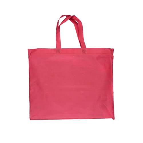 Мангал 2мм, разборный мини в сумке, БУЛАВА, 1/1