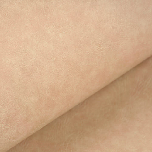 Комплект для обивки двери ИЗОЛОН бежевый, 1/5