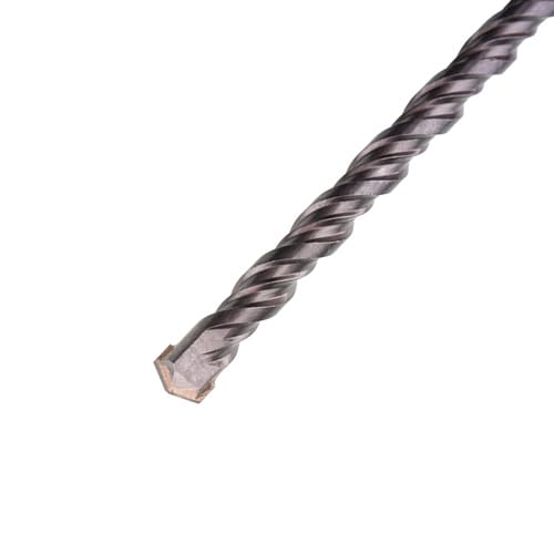 Бур 14*450 SDS-plus Сибртех, 1/100