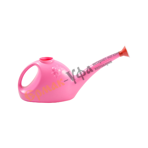 Лейка 3,0 л с рассеивателем Радиан, Ижевск, 20/20