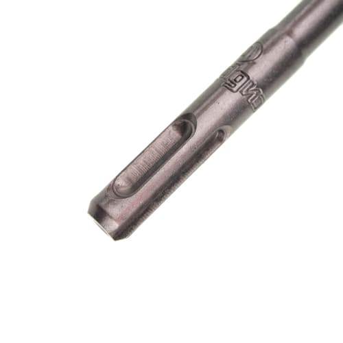 Бур 10*210 SDS-plus Сибртех, 2/10/200