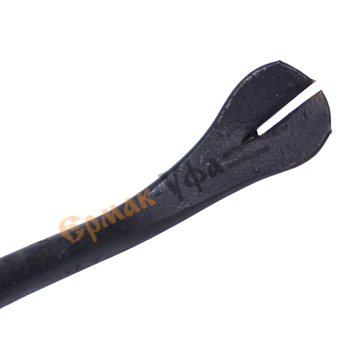 Гвоздодер 900мм круглый Ф16, Павлово, 1/1