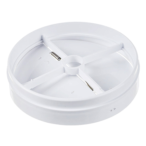 Клапан D100 обратный Эвент 100, 1/320