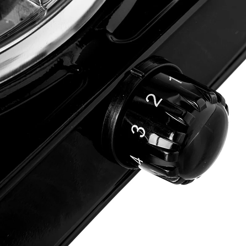 Плитка электрическая ENERGY EN-904B, 1/4