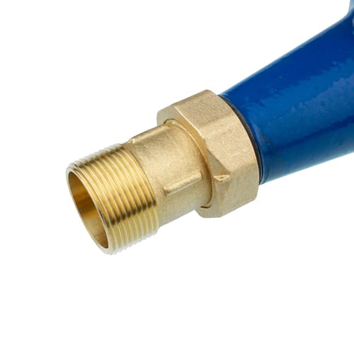 Водосчетчик БЕТАР СВМ-32, Чистополь, длина 260 мм, 1/1