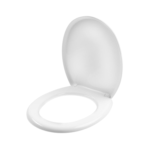 Сиденье для унитаза СПУ-2, 1/14