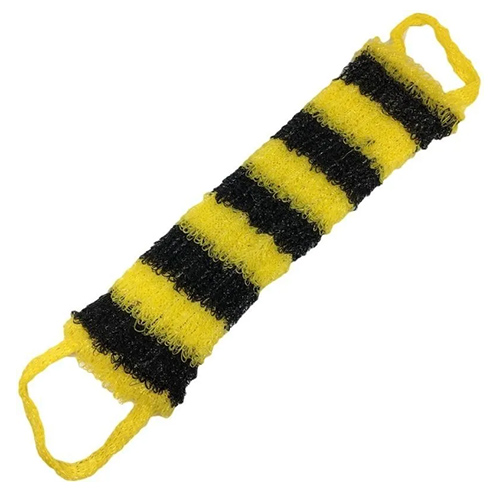 Мочалка для тела Билайн, 5/100