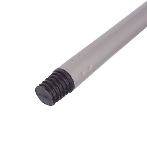 Палка, черенок, для щетки 110см, Альтернатива, м812, 3/22