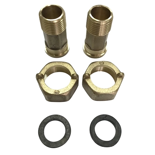 Водосчетчик ЭКОМЕРА-15М Мокроходный, Глицерин, 1/1