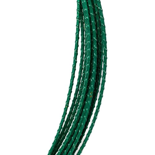 Арматура стеклопластик. 12мм, 50п. м. , зеленая, 1/1