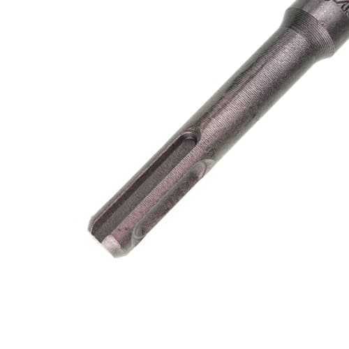 Бур 16*210 SDS-plus Сибртех, 1/100