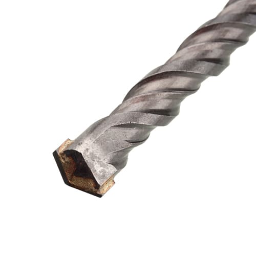 Бур 18*600 SDS-plus Сибртех, 1/50