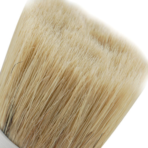 Кисть круглая 65мм №20 Toolberg, 31189, 0100120, 6/96